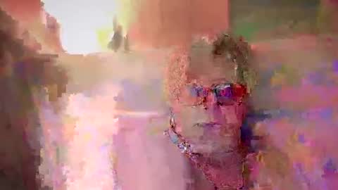 nurod online show from December 2024 04:29:02 PM