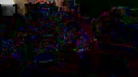 nurod online show from December 2024 07:49:02 AM