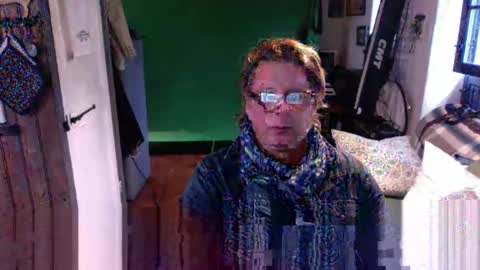 nurod online show from January 2025 12:57:02 PM