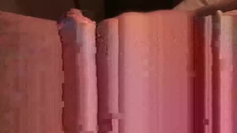 nurod online show from January 2025 06:41:01 AM