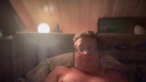 nurod online show from January 2025 05:53:01 AM