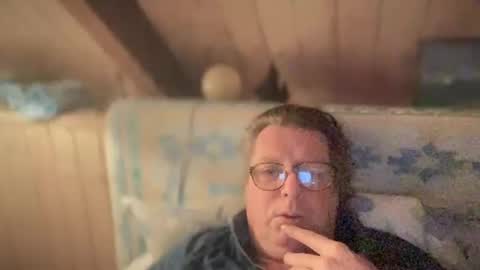 nurod online show from January 2025 07:28:01 AM