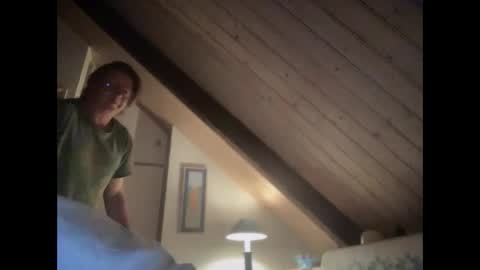 nurod online show from February 2025 06:33:02 AM