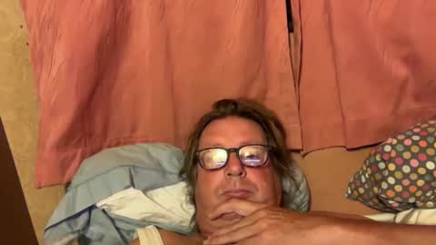 nurod online show from September 2025 04:03:02 AM