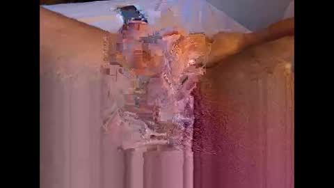 nurod online show from September 2025 07:13:02 AM