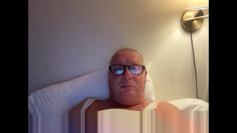 nurod online show from October 2025 06:08:02 AM