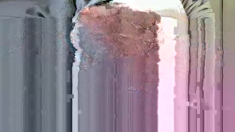 nurod online show from October 2025 11:50:02 AM