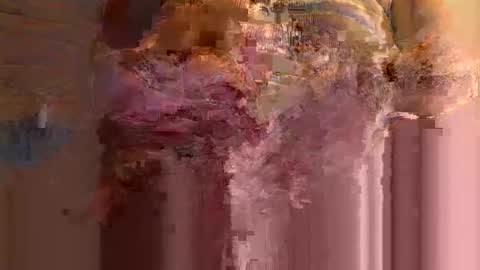 nurod online show from October 2025 06:00:01 AM