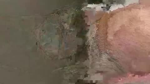 nurod online show from April 2026 02:34:01 AM