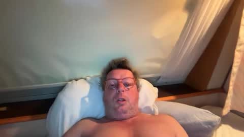 nurod online show from April 2026 03:51:01 AM