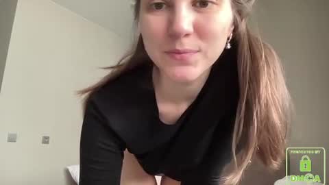 Ema online show from March 2026 09:28:01 AM