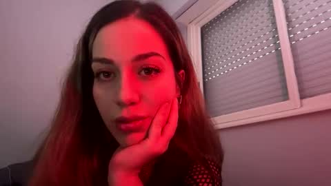 nursefantasy online show from May 2026 01:27:02 PM