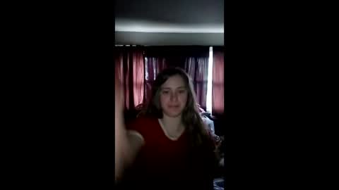 nursekrissy online show from June 2026 11:59:01 AM