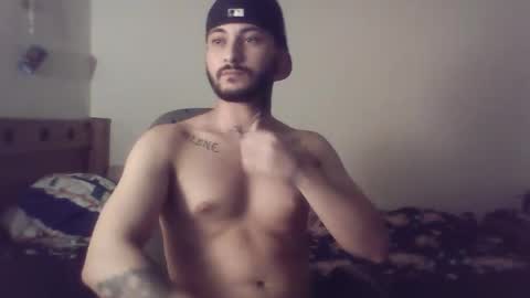 Snapshot of nut_guy chatting on April 2026 06:47:02 AM Steven online show from April 2026 06:47:02 AM