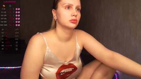 WEELCOMEEEEEEEEEE online show from December 2025 10:48:02 PM