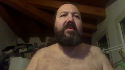 Snapshot of nutelloso79 chatting on February 2025 07:54:02 AM Nutelloso online show from February 2025 07:54:02 AM
