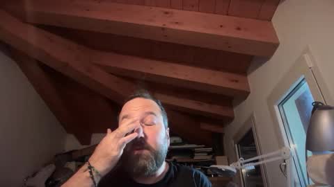 Nutelloso online show from January 2026 08:08:01 AM