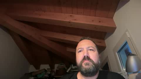 Nutelloso online show from March 2026 07:47:02 AM