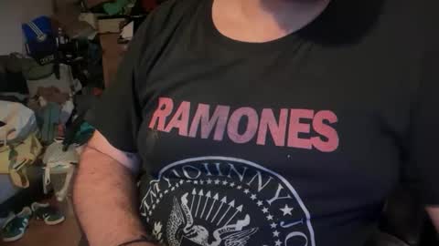 Nutelloso online show from March 2026 07:14:02 AM