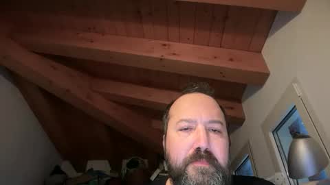 Nutelloso online show from April 2026 06:46:01 AM