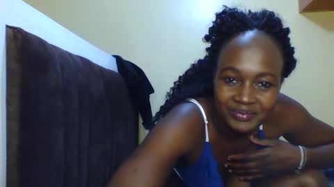 nutgal online show from October 2025 04:53:02 PM