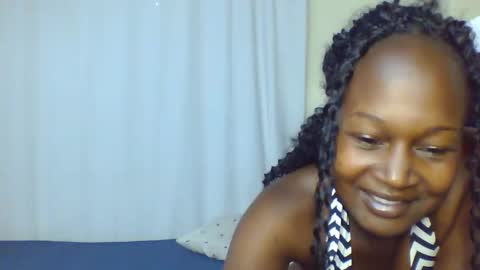 Snapshot of nutgal_ chatting on January 2026 10:28:02 AM nutgal online show from January 2026 10:28:02 AM