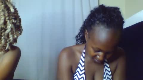 Snapshot of nutgal_ chatting on February 2026 11:43:02 PM nutgal online show from February 2026 11:43:02 PM
