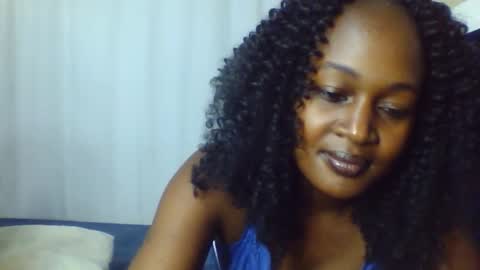 Snapshot of nutgal_ chatting on February 2026 12:04:02 PM nutgal online show from February 2026 12:04:02 PM