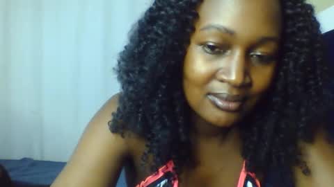 Snapshot of nutgal_ chatting on February 2026 12:28:02 PM nutgal online show from February 2026 12:28:02 PM