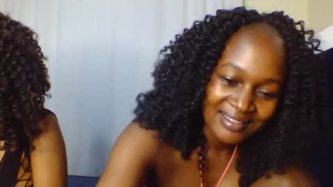Snapshot of nutgal_ chatting on March 2026 12:41:02 AM nutgal online show from March 2026 12:41:02 AM