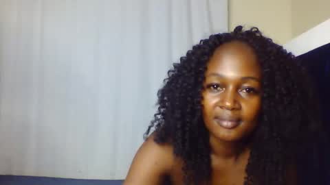 Snapshot of nutgal_ chatting on March 2026 11:31:01 PM nutgal online show from March 2026 11:31:01 PM