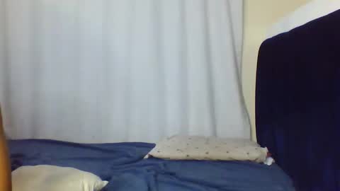 Snapshot of nutgal_ chatting on March 2026 11:37:01 AM nutgal online show from March 2026 11:37:01 AM