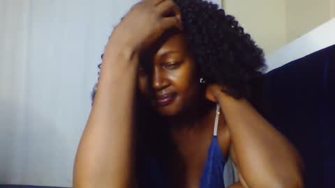 Snapshot of nutgal_ chatting on March 2026 12:16:01 AM nutgal online show from March 2026 12:16:01 AM