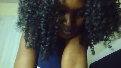 Snapshot of nutgal_ chatting on March 2026 07:31:01 PM nutgal online show from March 2026 07:31:01 PM