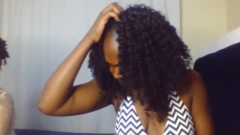 Snapshot of nutgal_ chatting on March 2026 11:55:02 PM nutgal online show from March 2026 11:55:02 PM