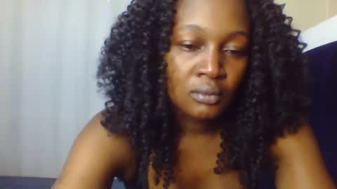 Snapshot of nutgal_ chatting on March 2026 09:02:02 AM nutgal online show from March 2026 09:02:02 AM