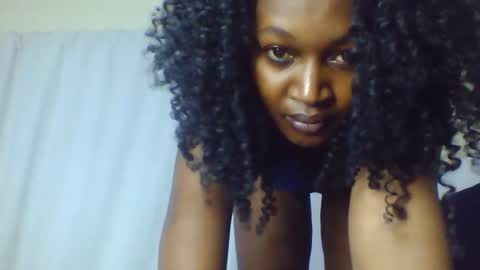 Snapshot of nutgal_ chatting on March 2026 12:09:01 PM nutgal online show from March 2026 12:09:01 PM
