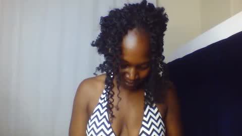 Snapshot of nutgal_ chatting on March 2026 04:12:02 PM nutgal online show from March 2026 04:12:02 PM