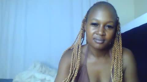 Snapshot of nutgal_ chatting on March 2026 11:28:02 PM nutgal online show from March 2026 11:28:02 PM