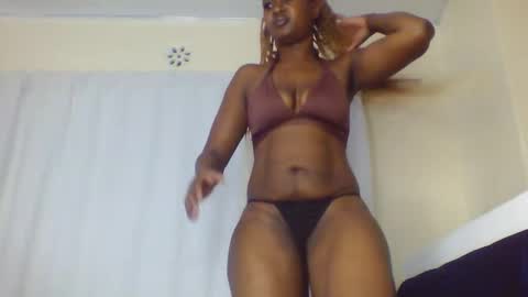 Snapshot of nutgal_ chatting on March 2026 11:32:01 AM nutgal online show from March 2026 11:32:01 AM