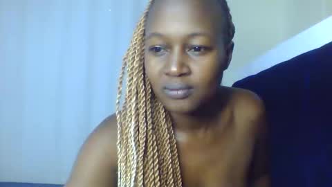 Snapshot of nutgal_ chatting on April 2026 08:23:01 AM nutgal online show from April 2026 08:23:01 AM