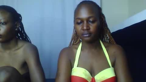 Snapshot of nutgal_ chatting on April 2026 11:36:01 PM nutgal online show from April 2026 11:36:01 PM