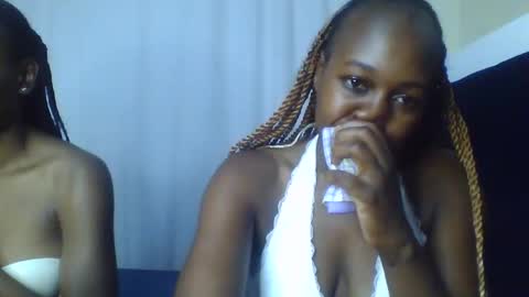 Snapshot of nutgal_ chatting on April 2026 11:57:02 PM nutgal online show from April 2026 11:57:02 PM