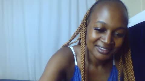 Snapshot of nutgal_ chatting on April 2026 01:33:02 PM nutgal online show from April 2026 01:33:02 PM