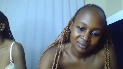Snapshot of nutgal_ chatting on April 2026 11:53:01 PM nutgal online show from April 2026 11:53:01 PM
