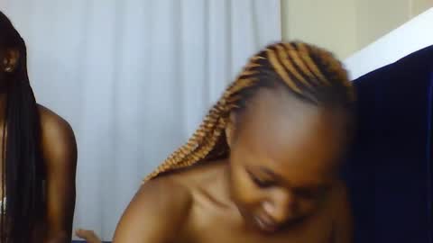 Snapshot of nutgal_ chatting on April 2026 11:49:01 AM nutgal online show from April 2026 11:49:01 AM