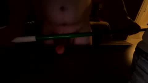 nuthn2chere online show from March 2026 12:41:01 PM