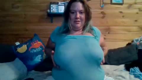 nutmegmatee online show from November 2025 04:48:02 AM