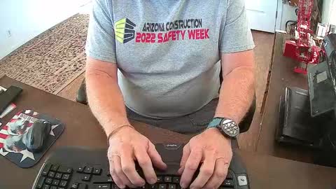 Snapshot of nutriosoriders chatting on December 2024 11:25:01 PM nutriosoriders online show from December 2024 11:25:01 PM