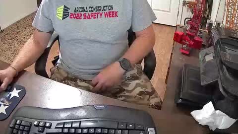 Snapshot of nutriosoriders chatting on January 2025 02:58:02 AM nutriosoriders online show from January 2025 02:58:02 AM